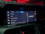 Porsche Taycan 93kWh Performance Plus |PASM|FABRIEKSG.|5-ZITS|21"