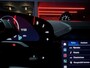Porsche Taycan 93kWh Performance Plus |PASM|FABRIEKSG.|5-ZITS|21"