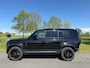 Land Rover Defender 110 2.0 P300e 110 garantie t/m 05-2030