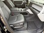 Land Rover Defender 110 2.0 P300e 110 garantie t/m 05-2030, el.trekhaak/winterpakket etc,