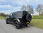 Land Rover Defender 110 2.0 P300e 110 garantie t/m 05-2030