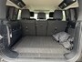 Land Rover Defender 110 2.0 P300e 110 garantie t/m 05-2030, el.trekhaak/winterpakket etc,