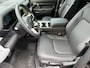 Land Rover Defender 110 2.0 P300e 110 garantie t/m 05-2030