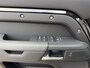 Land Rover Defender 110 2.0 P300e 110 garantie t/m 05-2030, el.trekhaak/winterpakket etc,