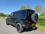 Land Rover Defender 110 2.0 P300e 110 garantie t/m 05-2030