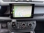Land Rover Defender 110 2.0 P300e 110 garantie t/m 05-2030, el.trekhaak/winterpakket etc,