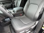 Land Rover Defender 110 2.0 P300e 110 garantie t/m 05-2030