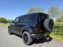 Land Rover Defender 110 2.0 P300e 110 garantie t/m 05-2030, el.trekhaak/winterpakket etc,