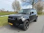 Land Rover Defender 110 2.0 P300e 110 garantie t/m 05-2030
