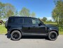 Land Rover Defender 110 2.0 P300e 110 garantie t/m 05-2030