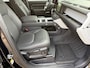 Land Rover Defender 110 2.0 P300e 110 garantie t/m 05-2030