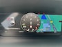 Land Rover Defender 110 2.0 P300e 110 garantie t/m 05-2030