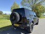 Land Rover Defender 110 2.0 P300e 110 garantie t/m 05-2030, el.trekhaak/winterpakket etc,