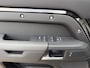 Land Rover Defender 110 2.0 P300e 110 garantie t/m 05-2030