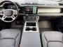 Land Rover Defender 110 2.0 P300e 110 garantie t/m 05-2030, el.trekhaak/winterpakket etc,
