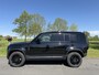 Land Rover Defender 110 2.0 P300e 110 garantie t/m 05-2030, el.trekhaak/winterpakket etc,