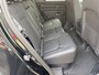 Land Rover Defender 110 2.0 P300e 110 garantie t/m 05-2030, el.trekhaak/winterpakket etc,