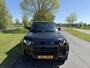 Land Rover Defender 110 2.0 P300e 110 garantie t/m 05-2030, el.trekhaak/winterpakket etc,