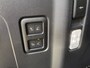 Land Rover Defender 110 2.0 P300e 110 garantie t/m 05-2030, el.trekhaak/winterpakket etc,