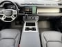 Land Rover Defender 110 2.0 P300e 110 garantie t/m 05-2030