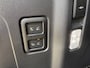 Land Rover Defender 110 2.0 P300e 110 garantie t/m 05-2030