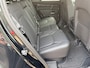 Land Rover Defender 110 2.0 P300e 110 garantie t/m 05-2030