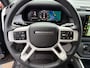 Land Rover Defender 110 2.0 P300e 110 garantie t/m 05-2030