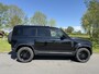 Land Rover Defender 110 2.0 P300e 110 garantie t/m 05-2030, el.trekhaak/winterpakket etc,