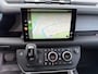 Land Rover Defender 110 2.0 P300e 110 garantie t/m 05-2030