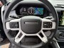 Land Rover Defender 110 2.0 P300e 110 garantie t/m 05-2030, el.trekhaak/winterpakket etc,