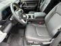 Land Rover Defender 110 2.0 P300e 110 garantie t/m 05-2030, el.trekhaak/winterpakket etc,