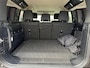 Land Rover Defender 110 2.0 P300e 110 garantie t/m 05-2030