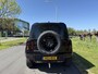 Land Rover Defender 110 2.0 P300e 110 garantie t/m 05-2030, el.trekhaak/winterpakket etc,