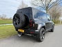 Land Rover Defender 110 2.0 P300e 110 garantie t/m 05-2030