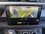 Land Rover Defender 110 2.0 P300e 110 garantie t/m 05-2030