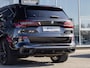 BMW X5 xDrive45e High Executive M-Sport | Pano | M-Sport | Diamant | Luchtvering | 394 PK