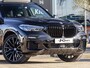 BMW X5 xDrive45e High Executive M-Sport | Pano | M-Sport | Diamant | Luchtvering | 394 PK