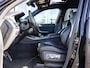 BMW X5 xDrive45e High Executive M-Sport | Pano | M-Sport | Diamant | Luchtvering | 394 PK