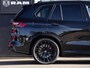 BMW X5 xDrive45e High Executive M-Sport | Pano | M-Sport | Diamant | Luchtvering | 394 PK