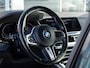 BMW X5 xDrive45e High Executive M-Sport | Pano | M-Sport | Diamant | Luchtvering | 394 PK