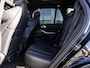 BMW X5 xDrive45e High Executive M-Sport | Pano | M-Sport | Diamant | Luchtvering | 394 PK