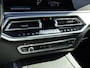 BMW X5 xDrive45e High Executive M-Sport | Pano | M-Sport | Diamant | Luchtvering | 394 PK