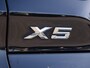 BMW X5 xDrive45e High Executive M-Sport | Pano | M-Sport | Diamant | Luchtvering | 394 PK