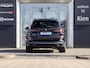 BMW X5 xDrive45e High Executive M-Sport | Pano | M-Sport | Diamant | Luchtvering | 394 PK