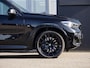 BMW X5 xDrive45e High Executive M-Sport | Pano | M-Sport | Diamant | Luchtvering | 394 PK