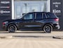 BMW X5 xDrive45e High Executive M-Sport | Pano | M-Sport | Diamant | Luchtvering | 394 PK