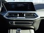 BMW X5 xDrive45e High Executive M-Sport | Pano | M-Sport | Diamant | Luchtvering | 394 PK