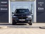 BMW X5 xDrive45e High Executive M-Sport | Pano | M-Sport | Diamant | Luchtvering | 394 PK