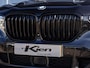 BMW X5 xDrive45e High Executive M-Sport | Pano | M-Sport | Diamant | Luchtvering | 394 PK