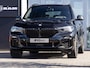 BMW X5 xDrive45e High Executive M-Sport | Pano | M-Sport | Diamant | Luchtvering | 394 PK